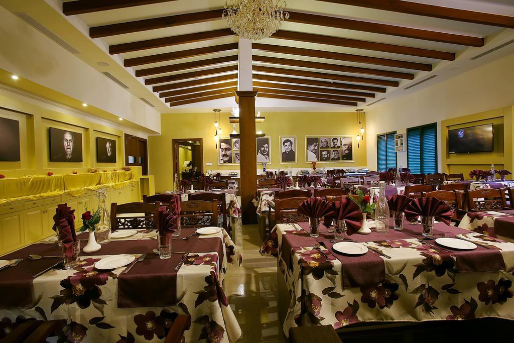 Mammamia Boutique Hotel Kochi Kültér fotó