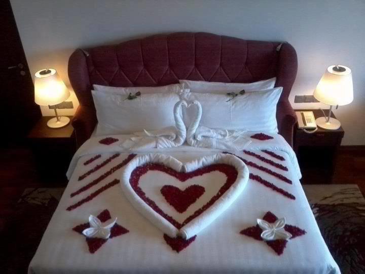 Mammamia Boutique Hotel Kochi Kültér fotó