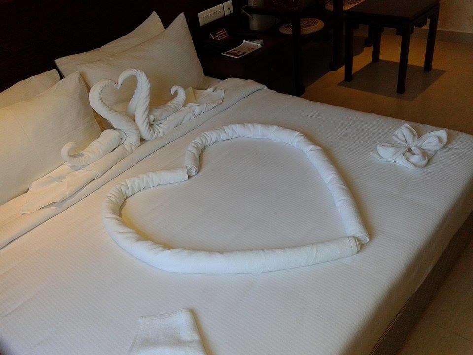 Mammamia Boutique Hotel Kochi Kültér fotó